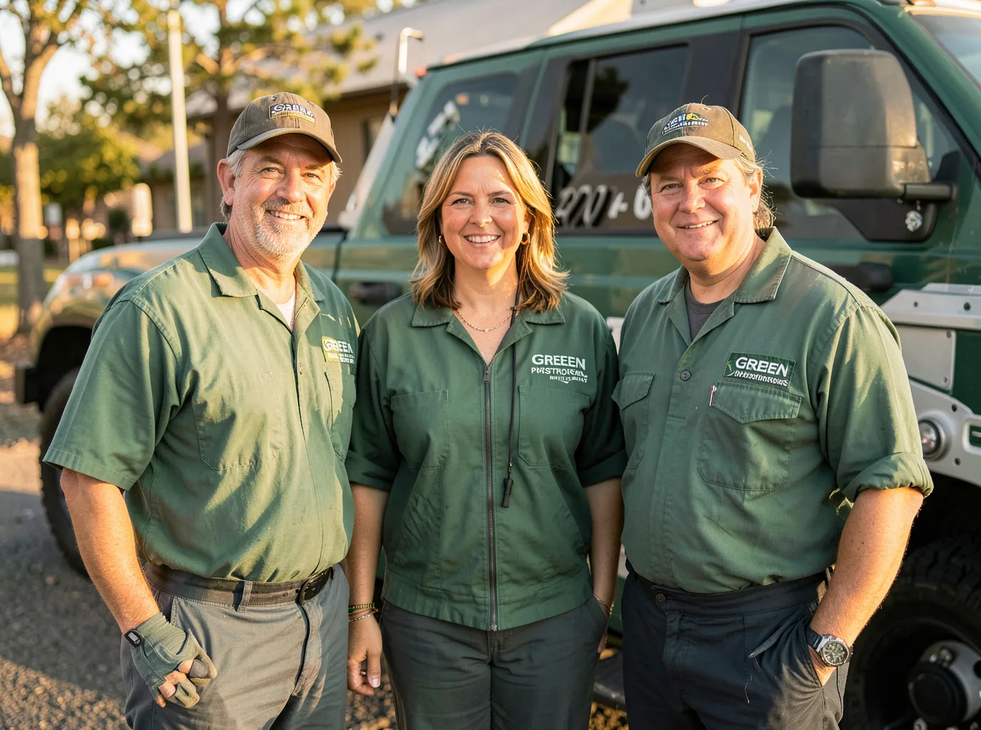 Water Damage Restoration company in Elmira, CA